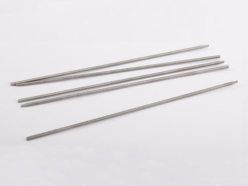 Wilesco Governor Drive belt